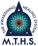 Merlin Trinity Healing System